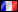 Ce site est en français