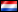 Deze website in het Nederlands